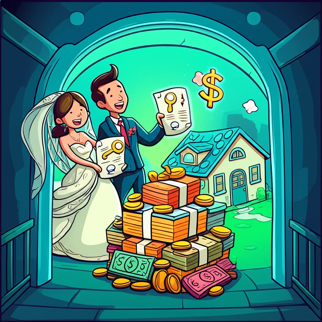 맞벌이 외벌이 통합 신혼부부 전세대출..