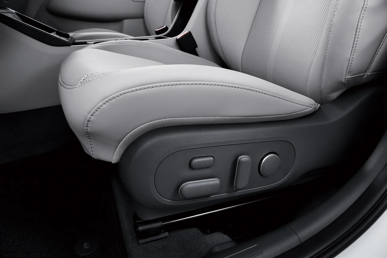 2025 현대 코나 이미지