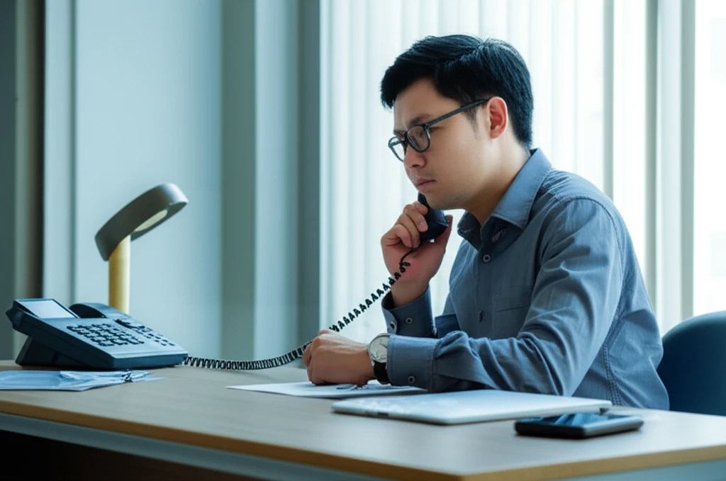 사고 발생! 보험 처리 A to Z: