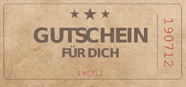 디지털-온누리상품권-가맹점