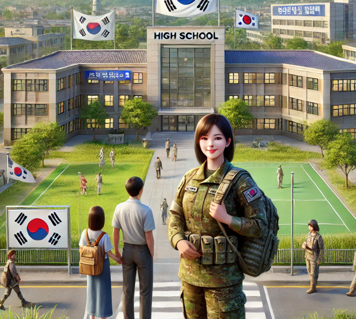 자율형공립고