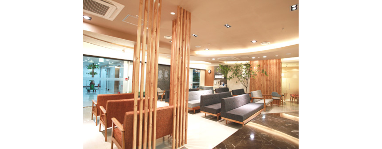 서울 구로구 고지혈증