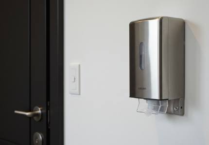 대장암 초기증상