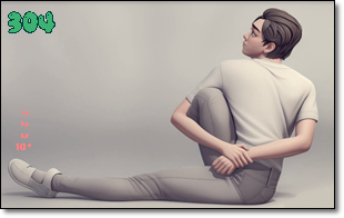 소소한요가 클래스