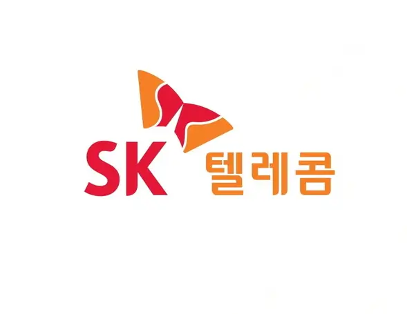 SK T다이렉트 단말기 할부원금 정보 확인방법