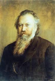 브람스 관련 사진