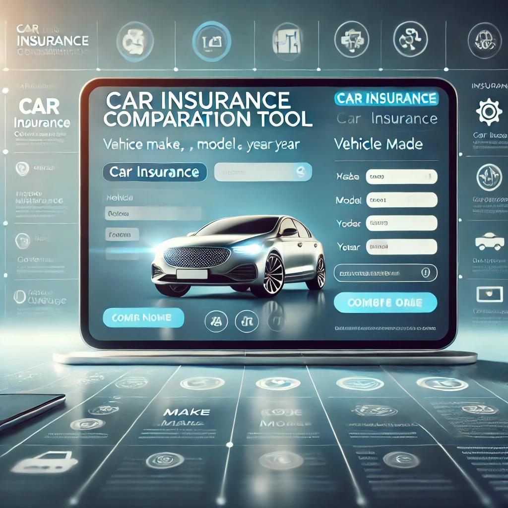 인터넷자동차보험비교견적사이트