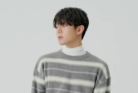 김중연 인스타그램