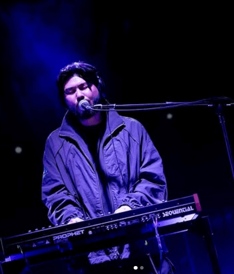 연세대학교 대학교 축제 일정 라인업 2025