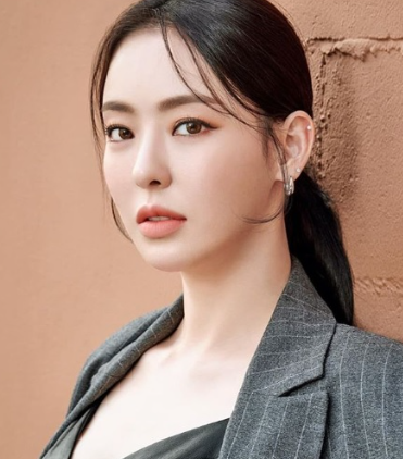 이다희
