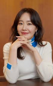 독수리 오형제를 부탁해 등장인물