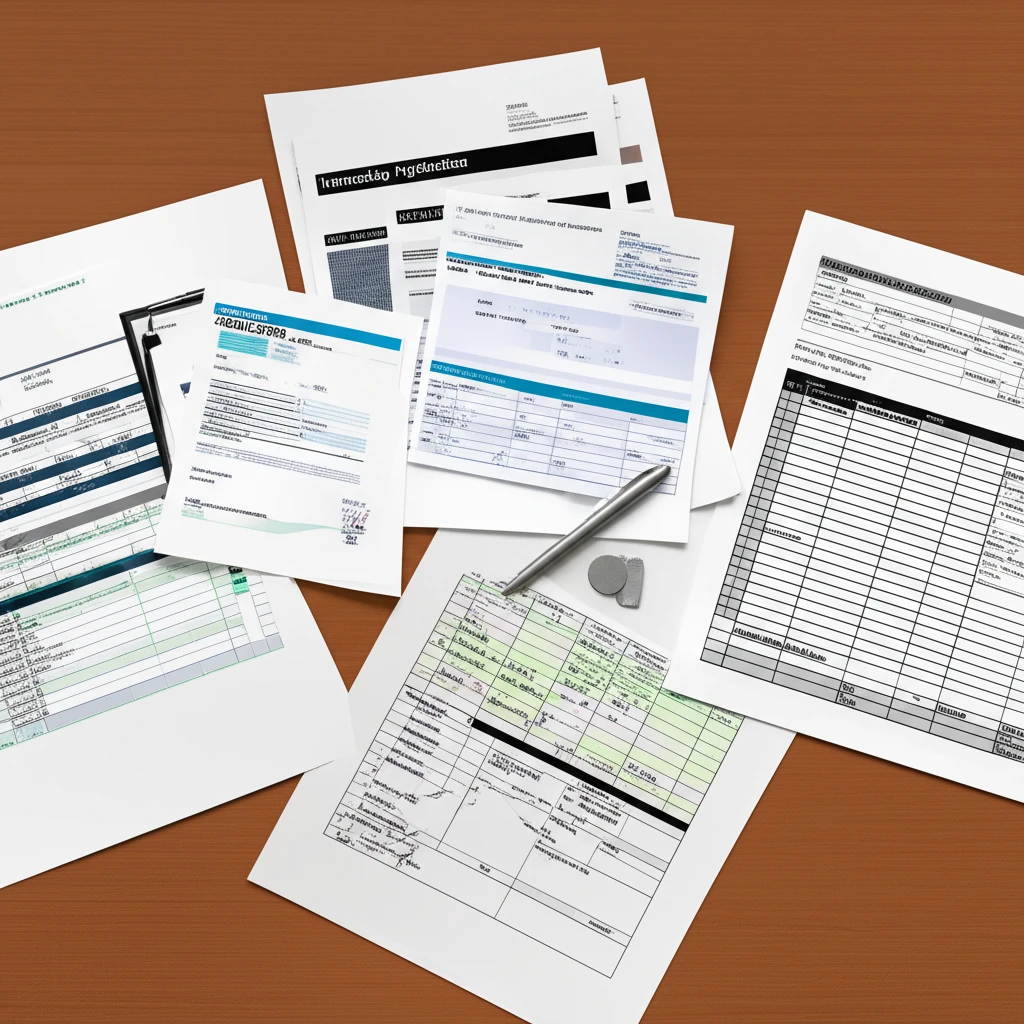 2025 농식품 해외 인턴십 신청하고..