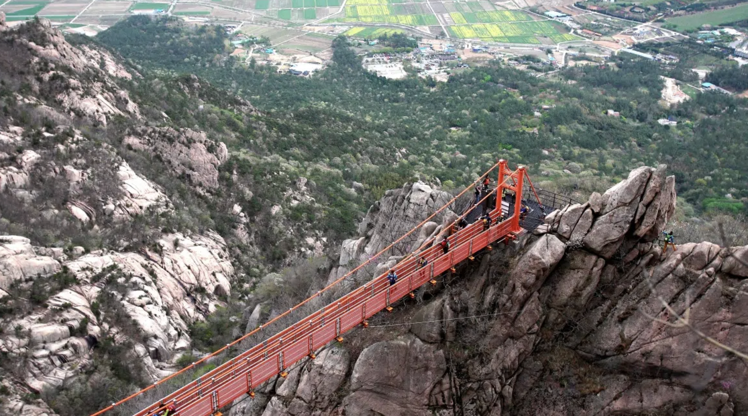 2026 영암 반값여행 완벽 가이드, 최대 75% 환급 + 신청방법 총정리