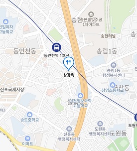 지도