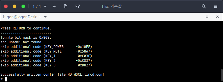 etc-image-7