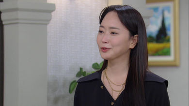 [드라마 다시보기] 황금가면 정주행 전편