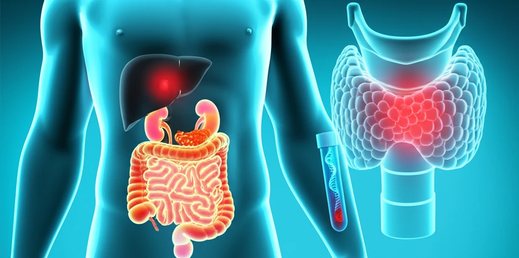 2025 인천 중구 암검진플러스 혜택..