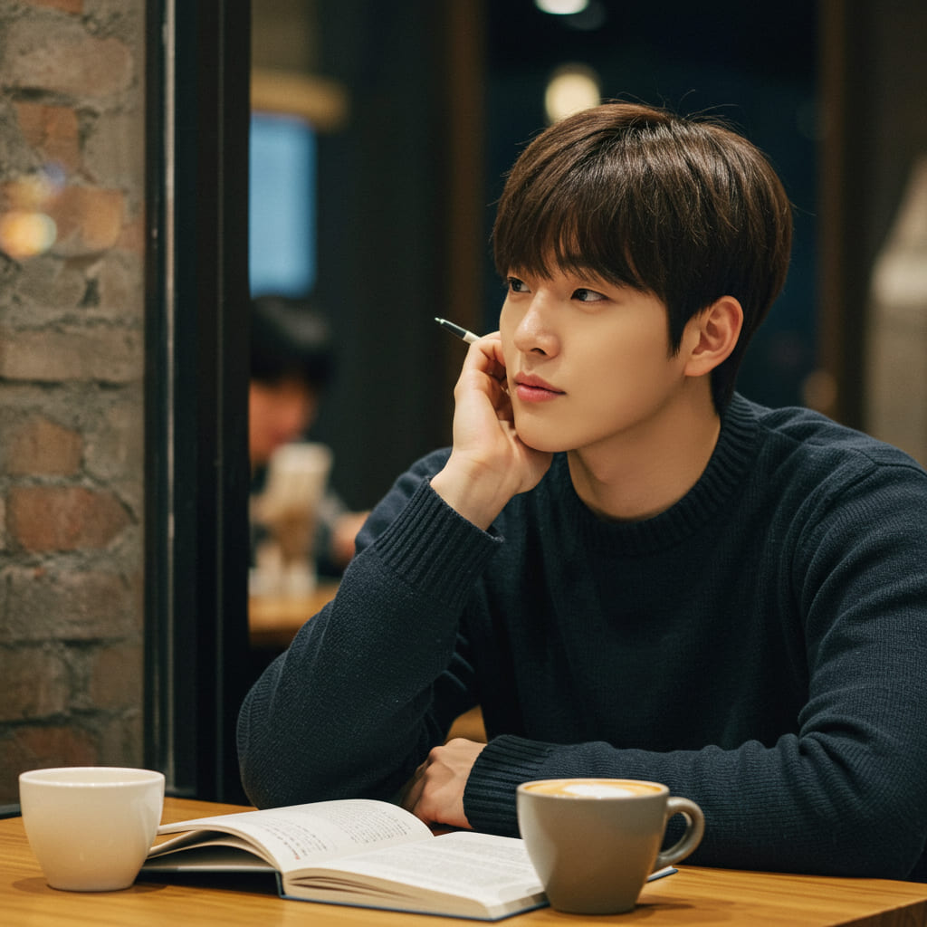 소방설비기사(전기) 전기회로 공식 쉽게 외우는 방법