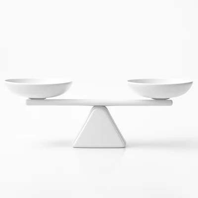 50&middot;60대 국가검진 vs 종합검진, 비용&middot;항목 비교 기준