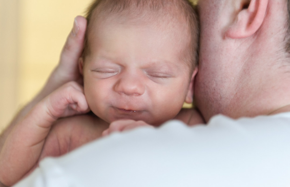 육아휴직급여 신청 및 기간 (최대12개월) 출산휴가의 차이