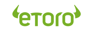 eToro