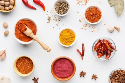 해외에서 한국 음식 만들어 먹기 - 현지에서 구할 수 있는 대체 재료와 국가별 구매 팁