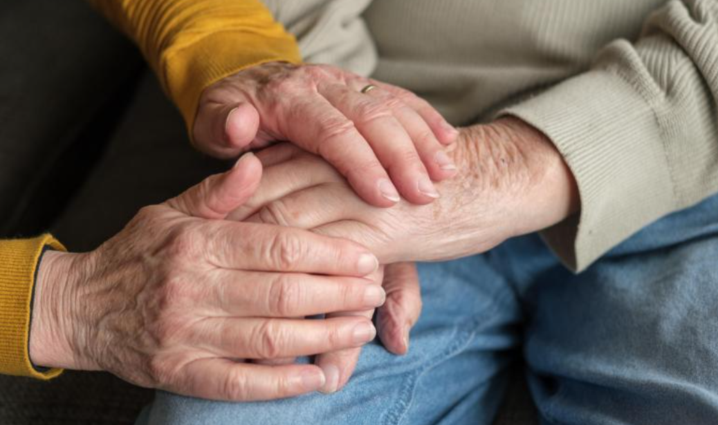 노인장기요양보험 급여 종류