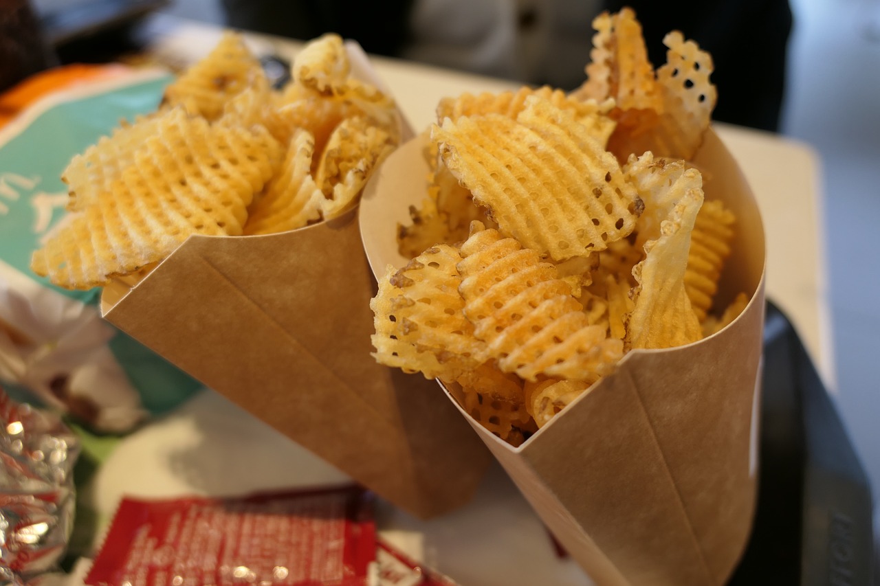 이명에 좋은 음식 꼭 드세요