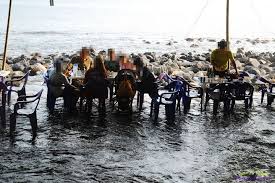 8월 제주도 가볼만한곳10곳