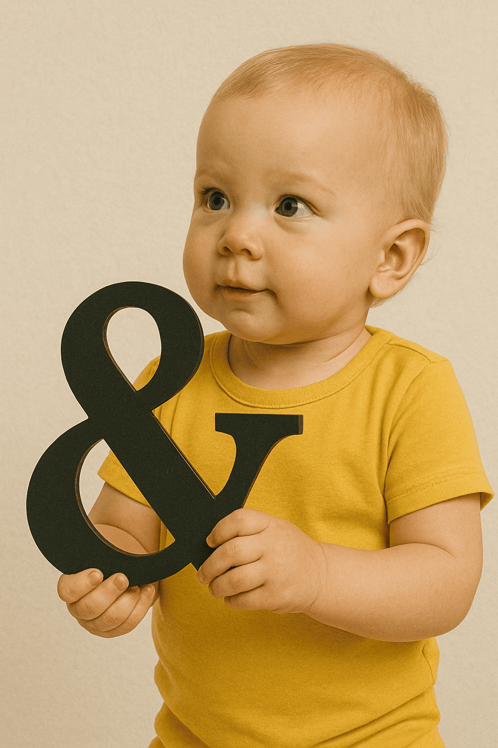 샷시 교체 사진