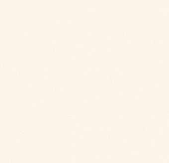 부자의 언어: 존 소포릭이 전하는 진짜 부의 철학