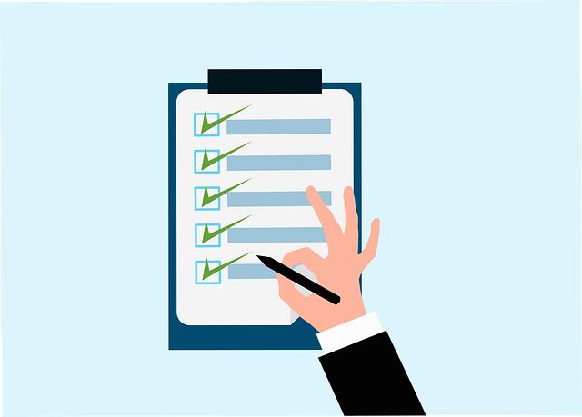 창업 후 1년차, 반드시 체크해야 할 5가지 지표