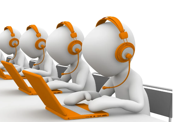 다이슨 서비스센터 전화번호