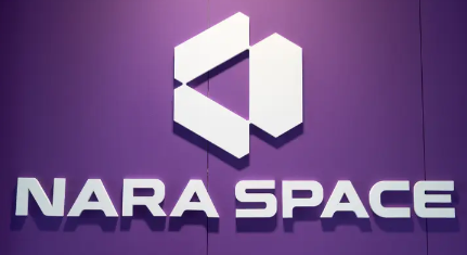 2025년 12월 신규 상장 주식