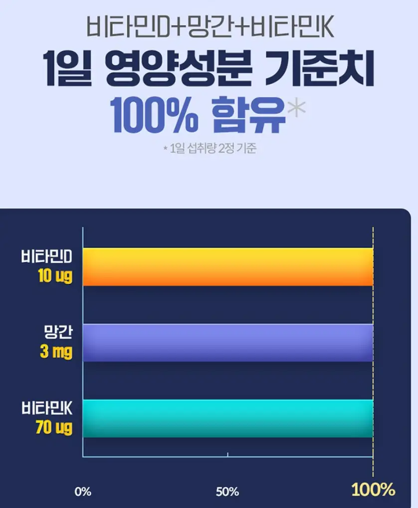 사진9