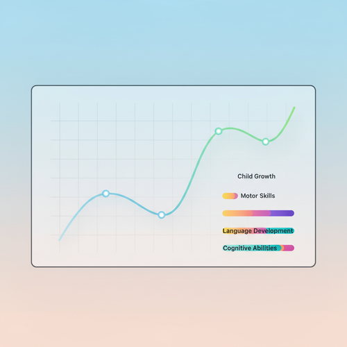 검진 결과 똑똑하게 활용하는 방법