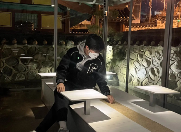 임영웅-콘서트-온라인-예매-IMHEROTOUR-서울-대구-부산-광주-대전-전국투어-일정-티켓