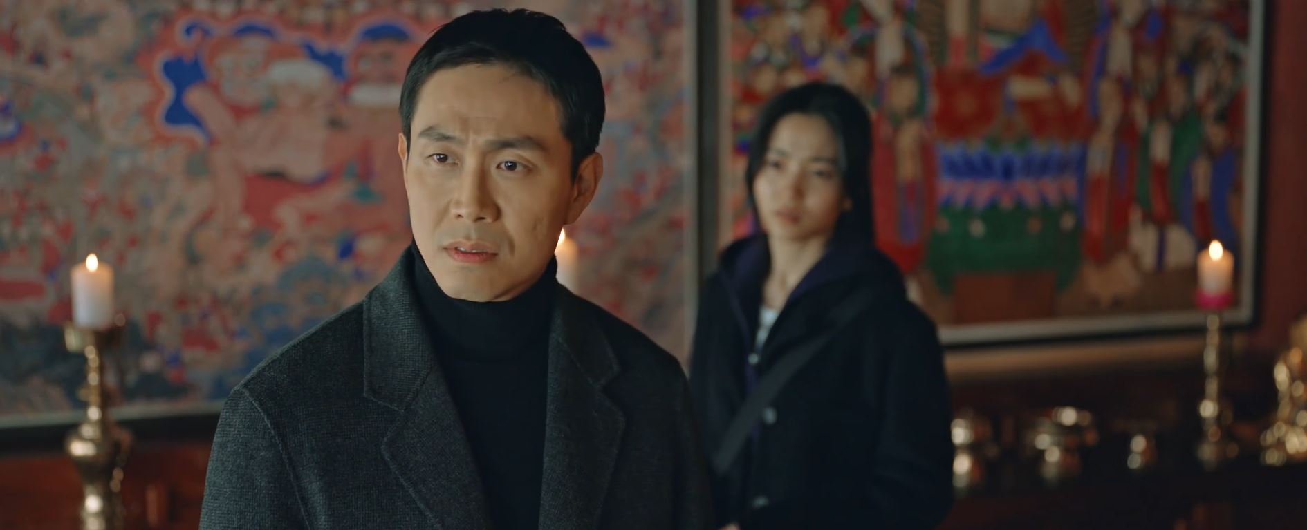 악귀_8회