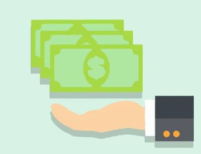 실업급여 조건 신청기간 수급자격