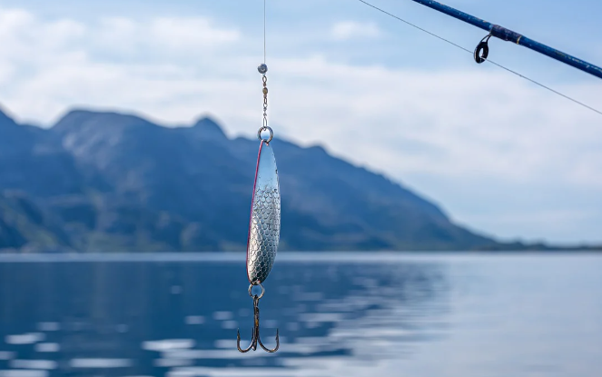 물때표 보는방법, 시간표