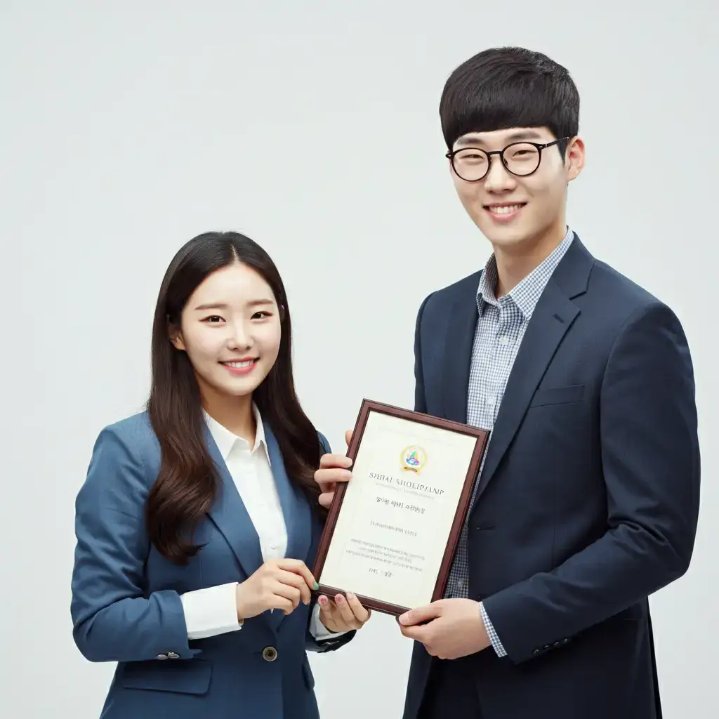 인천시 청년월세 지원 지원 조건