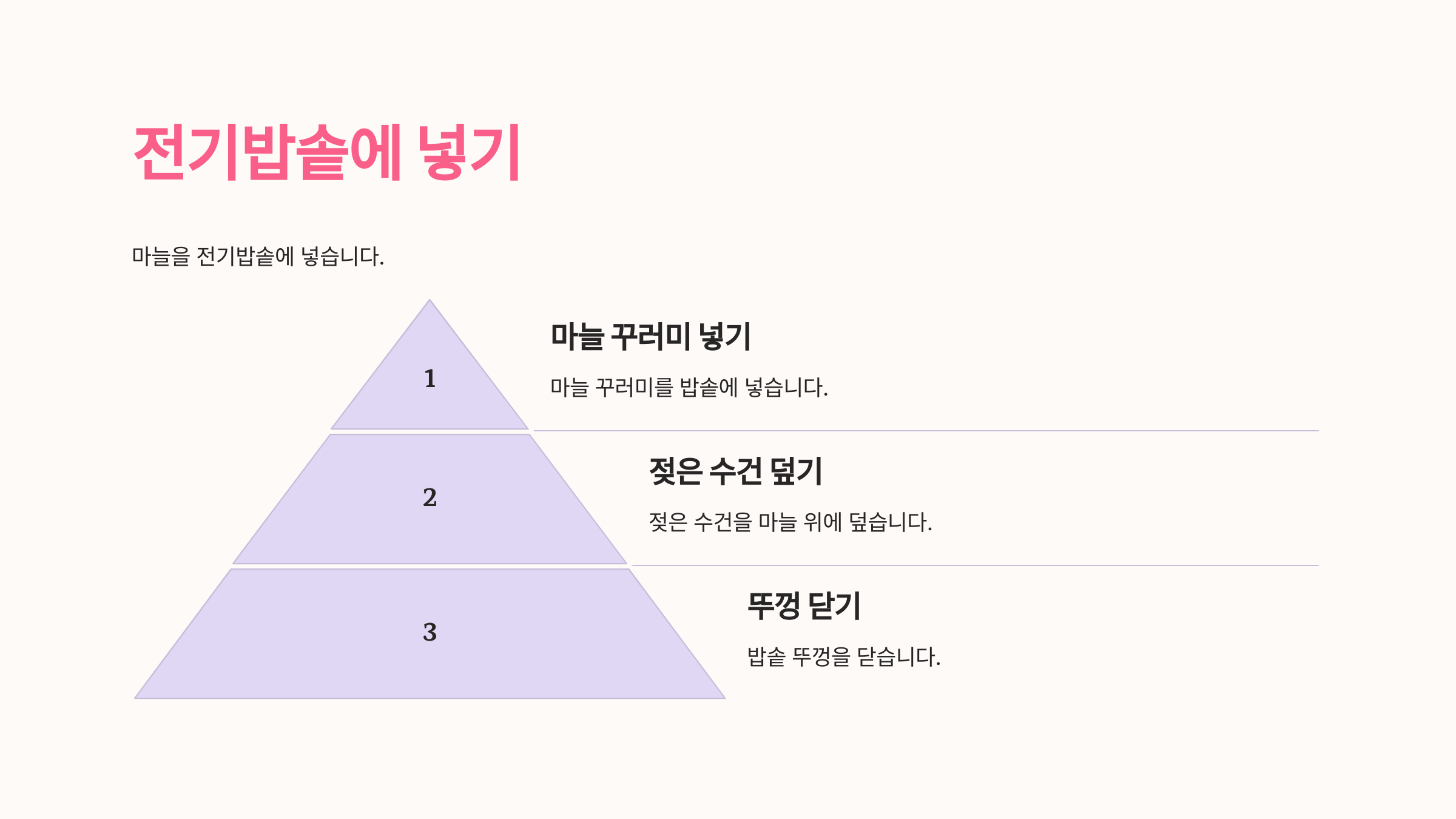 흑마늘과 관련된 사진입니다.