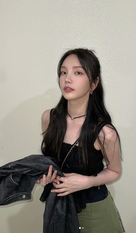 출처 : 유튜버 수스 인스타그램