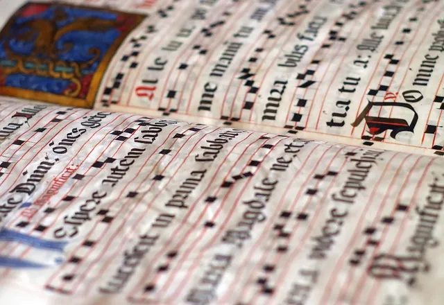 고린도 전서 15장 그리스도 부활 묵상_8