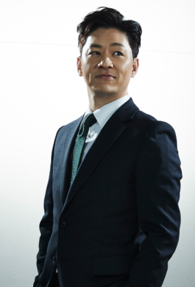 어게인마이라이프 이민수