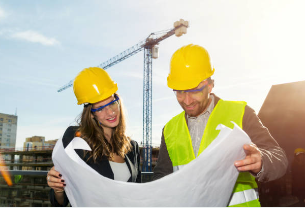 건설기술교육원 온라인교육센터 바로가기