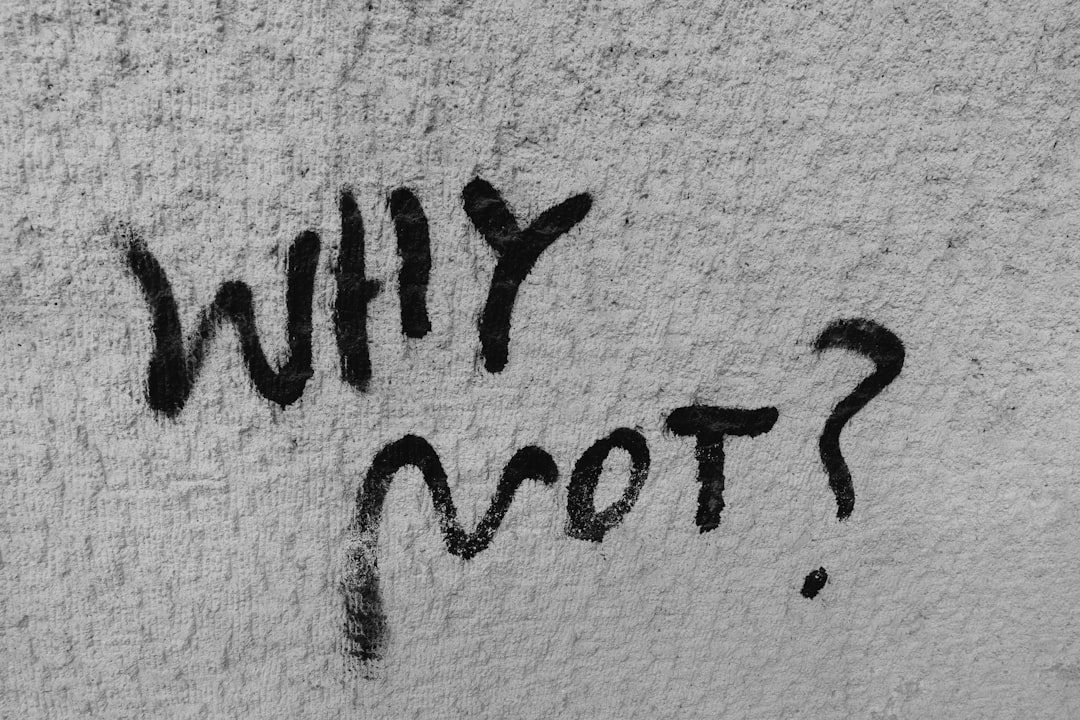 Reasoning