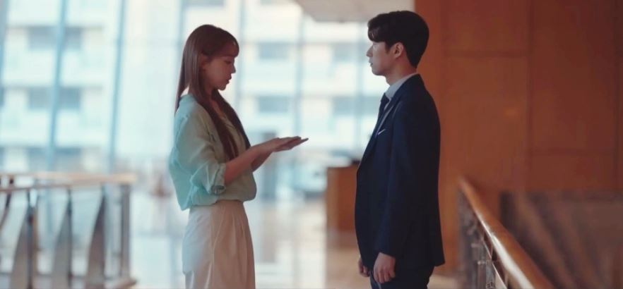 이번생도잘부탁해_7회