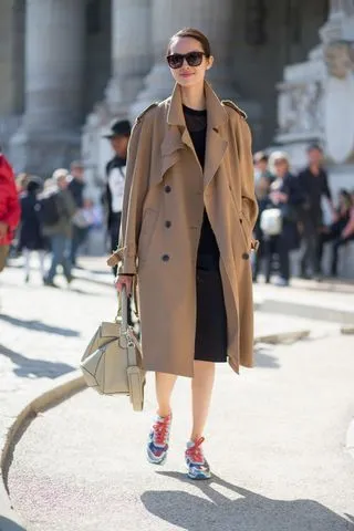 명품백-브랜드-순위-로에베-퍼즐백