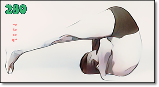 소소한요가 클래스